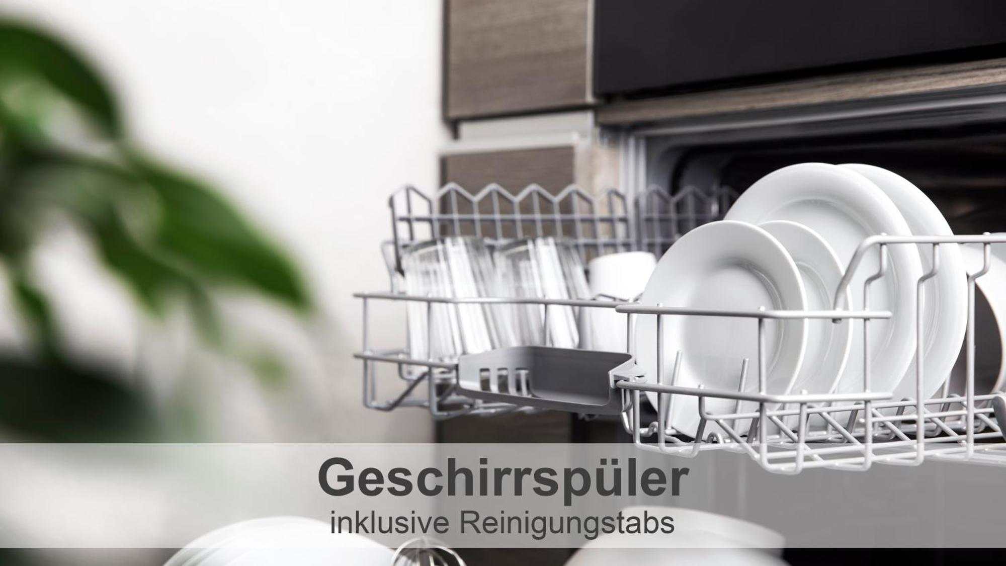 Gulfhof-Ferien Briese Apartment Grossheide Ngoại thất bức ảnh