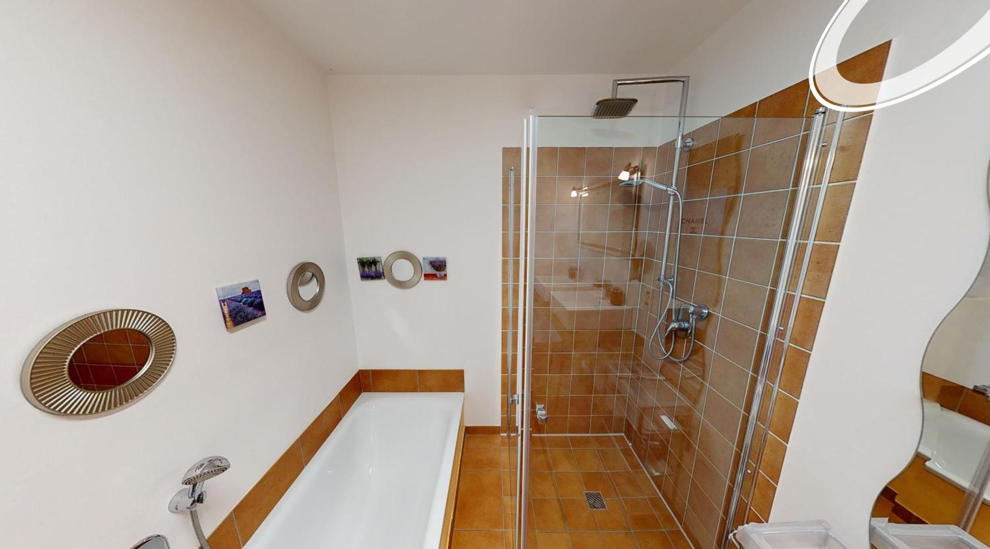 Gulfhof-Ferien Briese Apartment Grossheide Ngoại thất bức ảnh