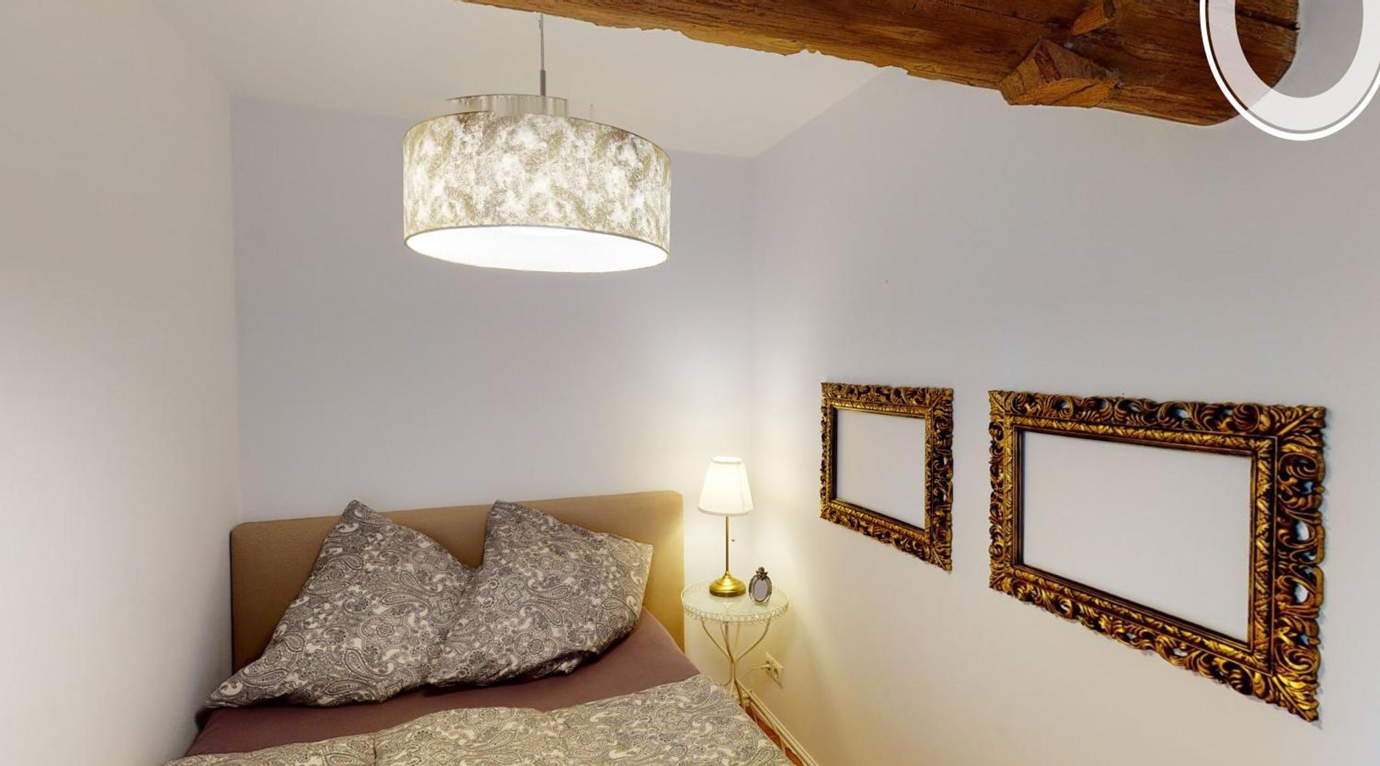 Gulfhof-Ferien Briese Apartment Grossheide Ngoại thất bức ảnh