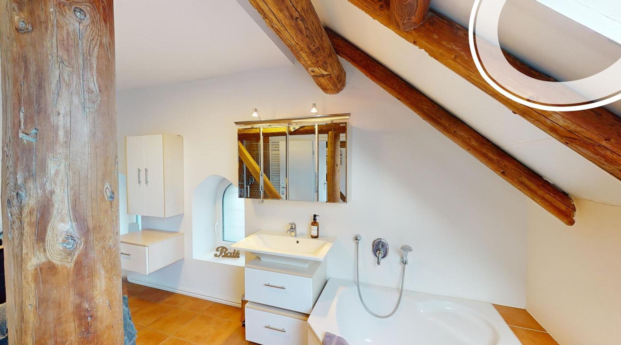 Gulfhof-Ferien Briese Apartment Grossheide Ngoại thất bức ảnh