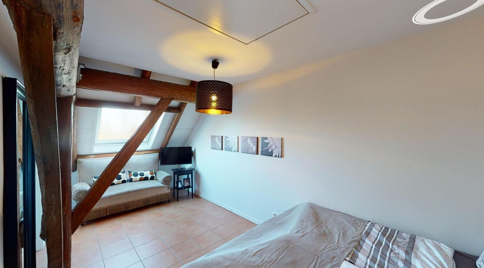 Gulfhof-Ferien Briese Apartment Grossheide Ngoại thất bức ảnh