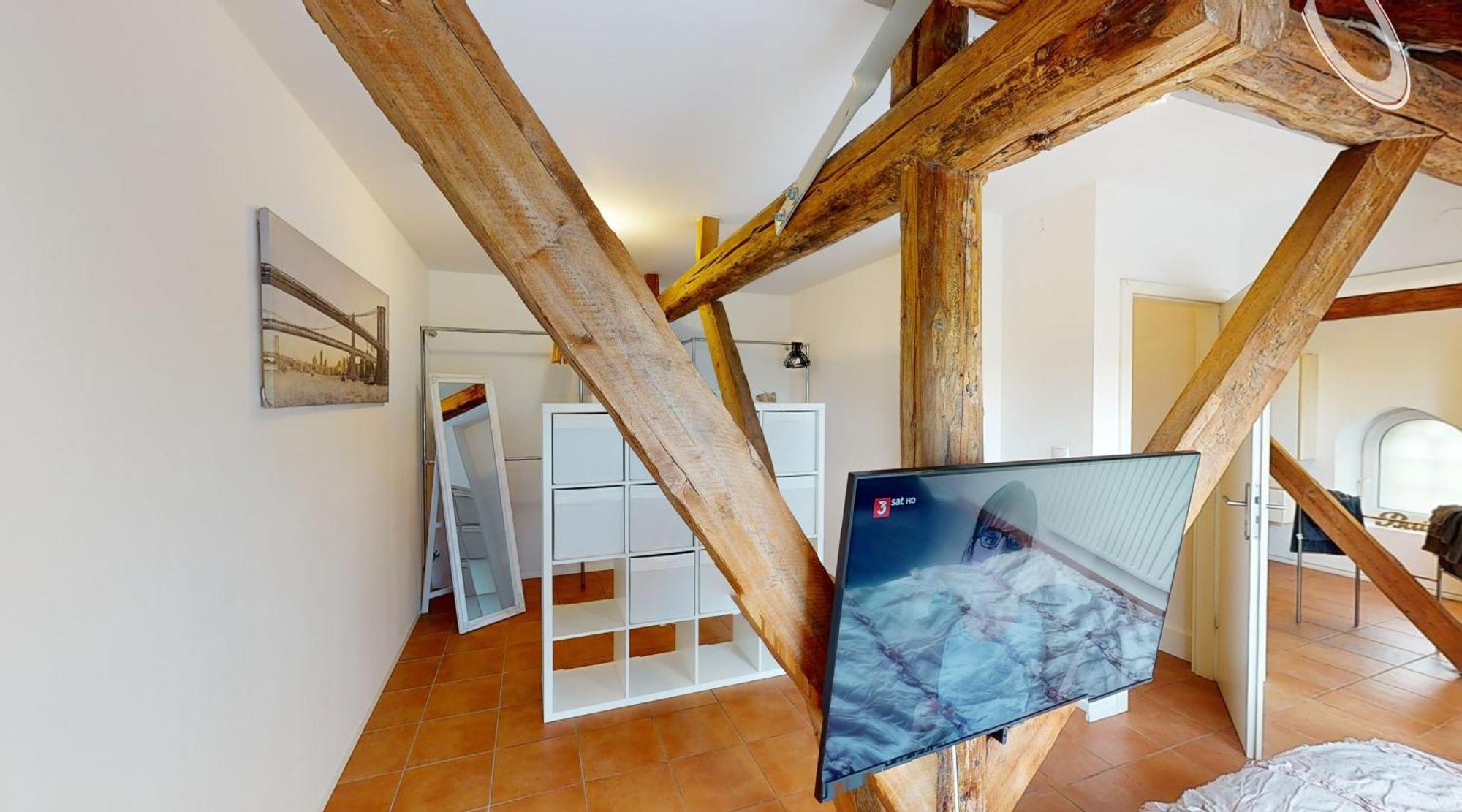 Gulfhof-Ferien Briese Apartment Grossheide Ngoại thất bức ảnh