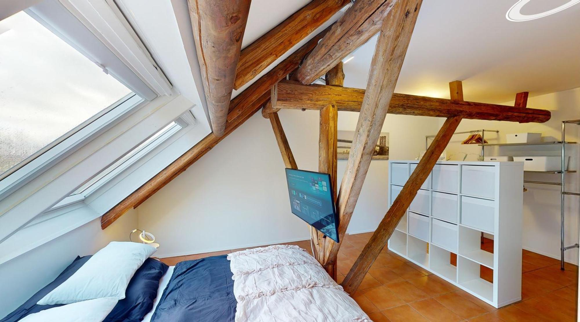 Gulfhof-Ferien Briese Apartment Grossheide Ngoại thất bức ảnh