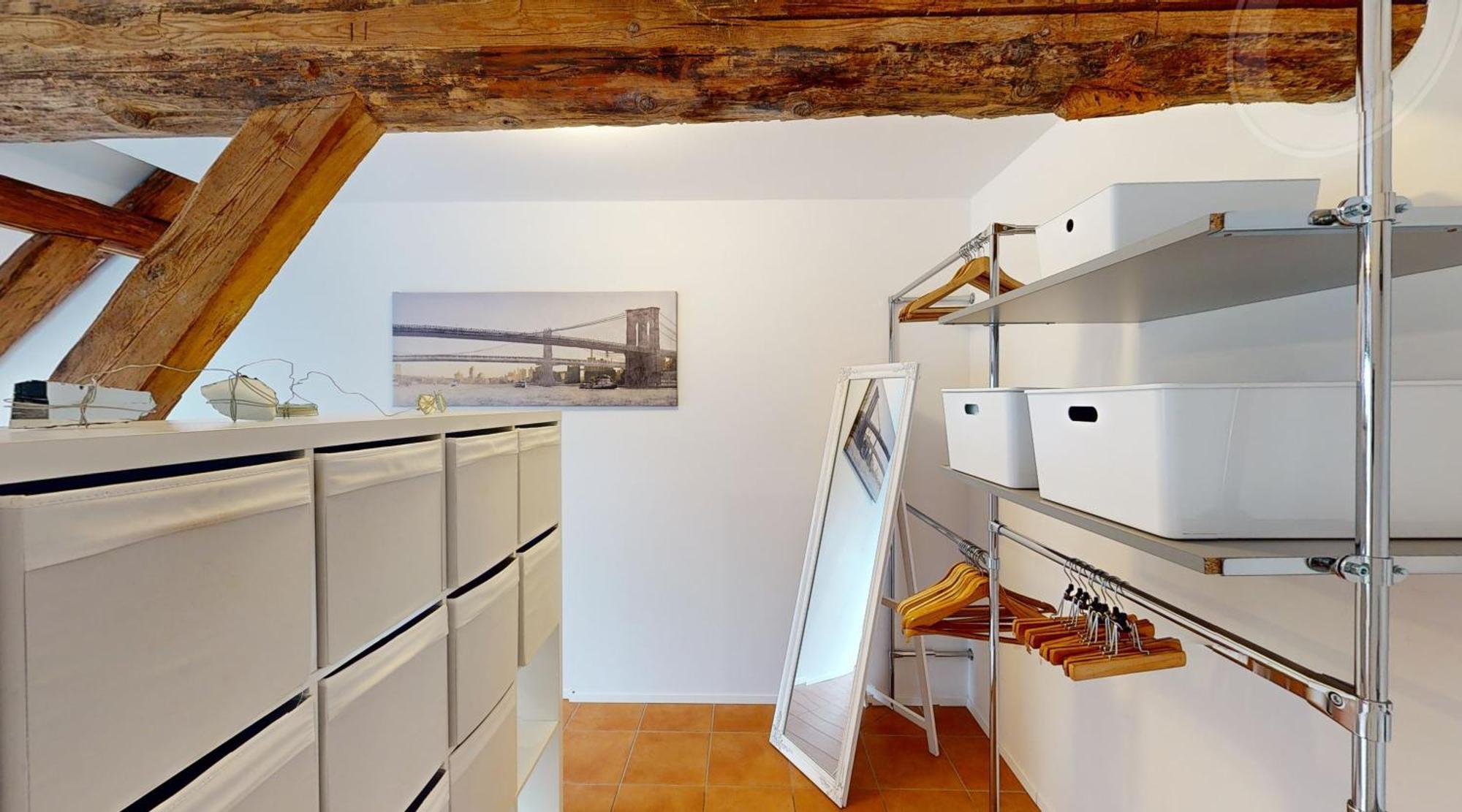 Gulfhof-Ferien Briese Apartment Grossheide Ngoại thất bức ảnh